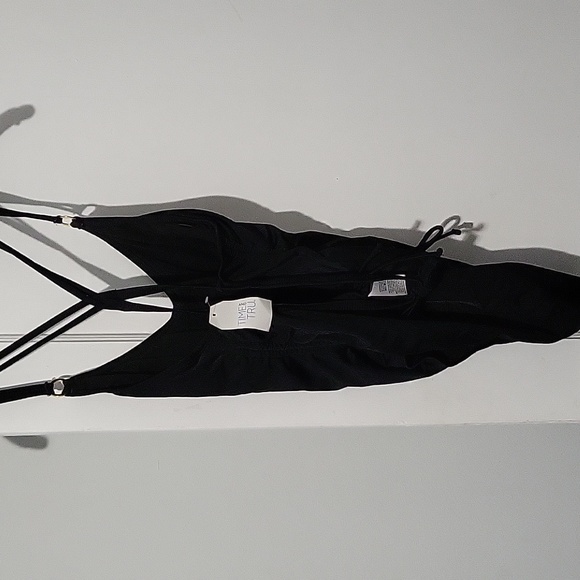 Bathing suit - Picture 6 of 7